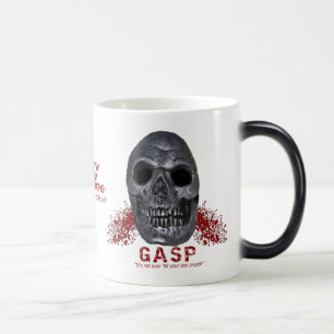 Taza Mágica ` De Gasp-3-mug_full