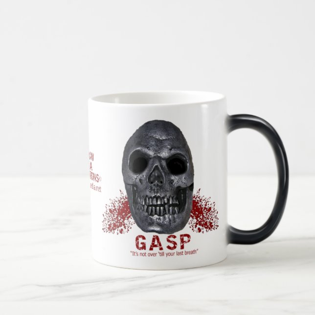 Taza Mágica ` De Gasp-3-mug_full (Derecha)