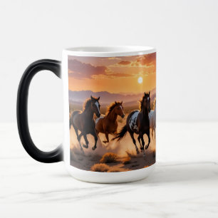 Taza Mágica Desierto Carrera 0.2