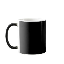 El mejor papá de la galaxia