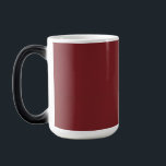 Taza Mágica Elegir regalos personalizados y diseños únicos<br><div class="desc">Explore una amplia gama de productos asequibles en Zazzle,  donde podrá personalizar y personalizar regalos para crear sus propios artículos exclusivos. ¡Compra artículos de personalizable en línea y económicos ahora!</div>