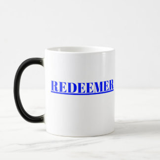 Taza Mágica espiritual social 0diseño titánico lindo