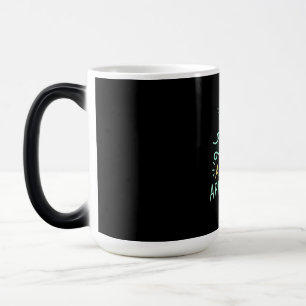 Taza Mágica Este Abogado Siempre Apela