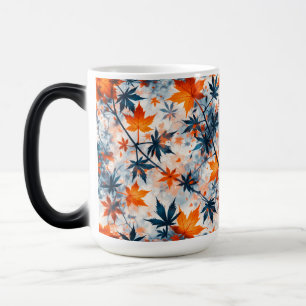 Taza Mágica Esto es un tazón elegante