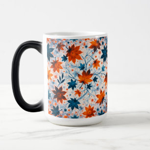 Taza Mágica Esto es un tazón elegante