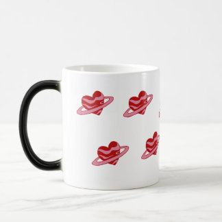 TAZA MÁGICA GALACTIC HEART