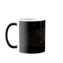 Gato de la constelación