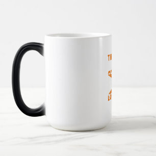 Taza Mágica Grandfather Quotes   What An Awesome Dad