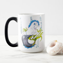 Hippocampus (cráneo)