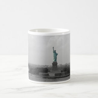 Taza Mágica IMG_nyliberty