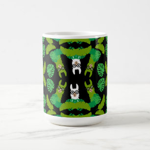 Taza Mágica Imprimir tema de llamada