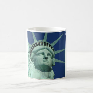 Taza Mágica Liberty_2015_0414