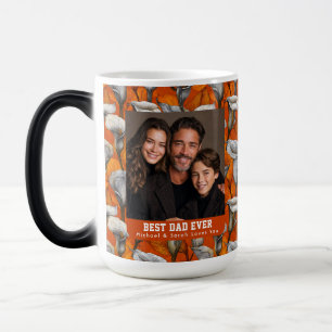Taza Mágica Lirios Calla Paso a Paso Agradecimiento al Padre