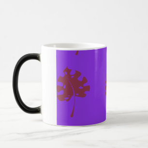 Taza Mágica loverendillo