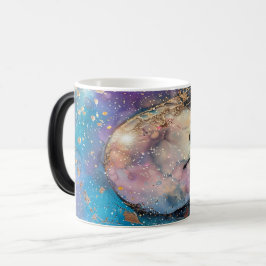 Taza Mágica Magical Moon Fairy 