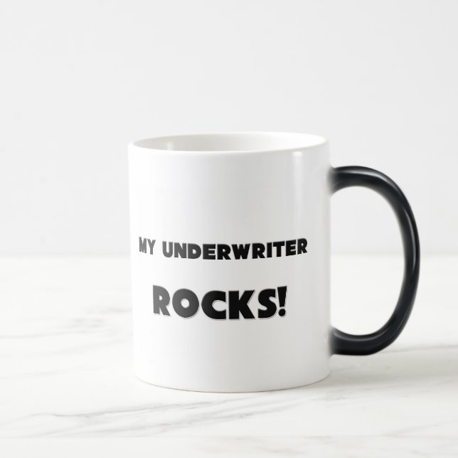 Taza Mágica ¡MIS ROCAS del suscriptor! (Derecha)