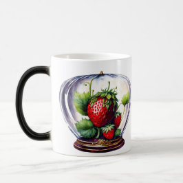 Taza Mágica Morph Mug