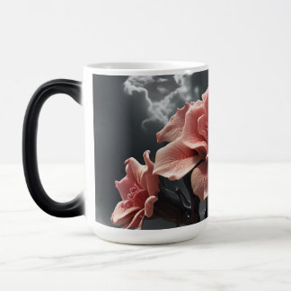 Taza Mágica Mug