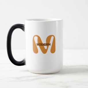 Taza Mágica Mug