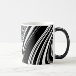 Taza Mágica Mug