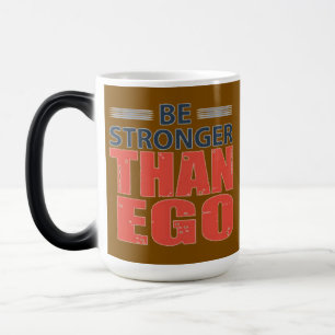 Taza Mágica Mug