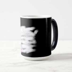 Taza Mágica Mug
