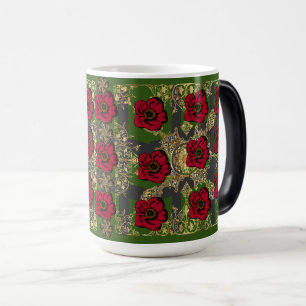 Taza Mágica Mug