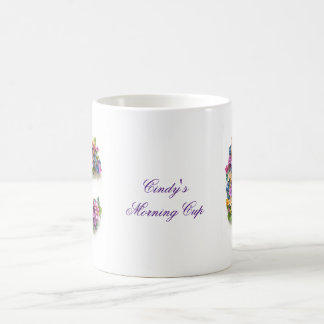 Taza Mágica Mug