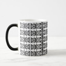 Mug clásico, 11 oz