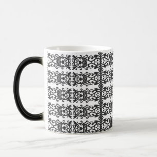 Taza Mágica Mug clásico, 11 oz