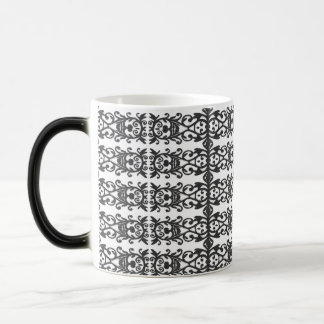 Taza Mágica Mug clásico, 11 oz