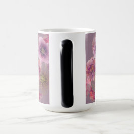 Taza Mágica Mug de diseño