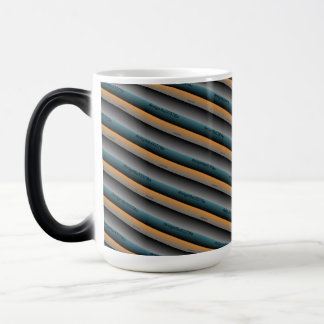 Taza Mágica Mug RZ-81