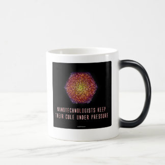 Taza Mágica Nanotechnologists guarda su Cule (2)