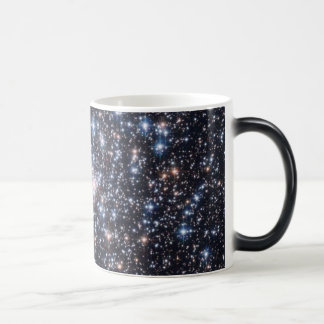 Taza Mágica NASA/Hubble/NGC 290