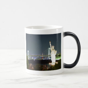 Taza Mágica New%20York%20City [1]