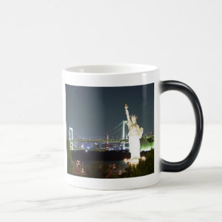 Taza Mágica New%20York%20City [1]