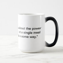 palabras motivadoras