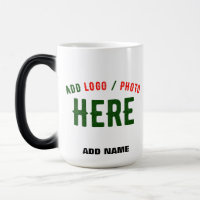 PERSONALIZABLE MODERNO ESTILO BLANCO VERIFICADO MA