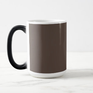 Taza Mágica Personalizado Coffee Mugs   Citas y regalos