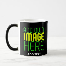 PLANTILLA DE TEXTO DE IMAGEN NEGRA SENCILLA EDITAB