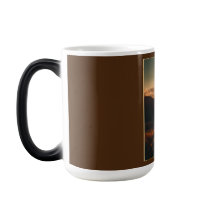 "Pour Perfection: Cups diseñadas para ti"