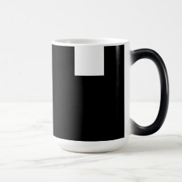Taza Mágica Priester Tasse