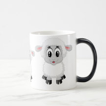 Quién ama a los animales