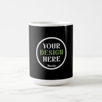 Regalos de boda personalizados, elegantes, clásico