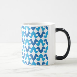Taza Mágica Regalos Gran Danés