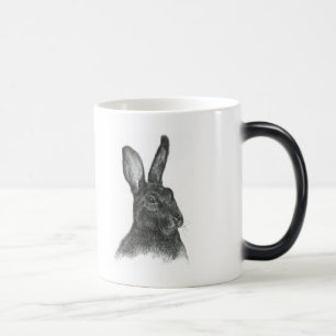 Taza Mágica Samuel L Jackson