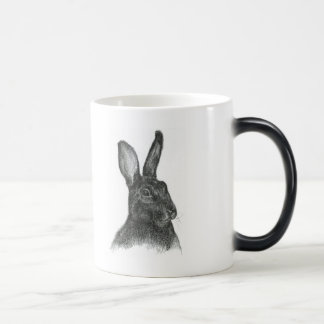 Taza Mágica Samuel L Jackson