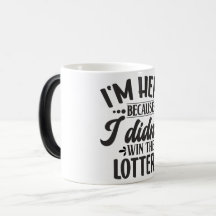 Sarcastic Coffee Quotes