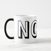 sin miedo, sin duda, sin arrepentimiento